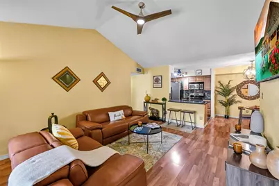 875 Riverside Drive #732, Coral Springs, FL 33071 - Photo 1