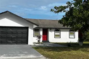 3606 Ave G, Fort Pierce, FL 34947 - Photo 1