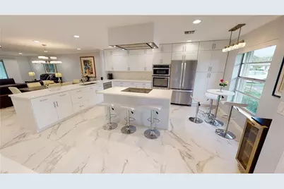 5388 Privet Place #A, Delray Beach, FL 33484 - Photo 1