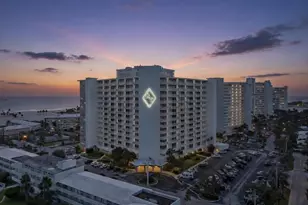 1900 S Ocean Dr, Fort Lauderdale, FL 33316 - Photo 1