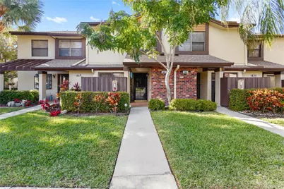 4611 Carambola Circle #27228, Coconut Creek, FL 33066 - Photo 1