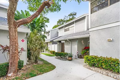 2643 NW 42nd Avenue, Coconut Creek, FL 33066 - Photo 1