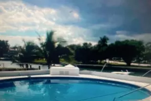 467 Golden Isles Dr, Hallandale Beach, FL 33009 - Photo 1