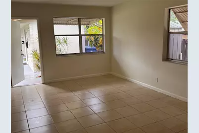 2901 Jackson Street #11, Hollywood, FL 33020 - Photo 1