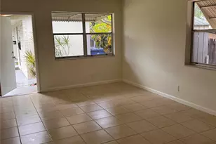 2901 Jackson St, Hollywood, FL 33020 - Photo 1