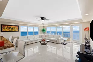 3850 Galt Ocean Dr, Fort Lauderdale, FL 33308 - Photo 1