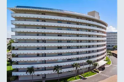 1301 E Hillsboro Boulevard #205, Deerfield Beach, FL 33441 - Photo 1