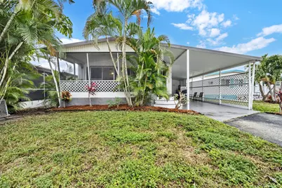 2130 SW 51st Court, Fort Lauderdale, FL 33312 - Photo 1