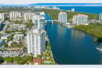 888 Intracoastal Drive #6f, Fort Lauderdale, FL 33304 - Photo 1