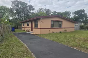 1700 NW 15th Terrace, Fort Lauderdale, FL 33311 - Photo 1