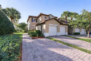 8287 NW 128th Ln, Parkland, FL 33076 - Photo 1