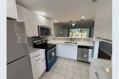 6000 NW 64th Avenue #211, Tamarac, FL 33319 - Photo 1