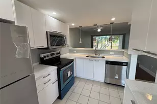 6000 NW 64th Ave, Tamarac, FL 33319 - Photo 1