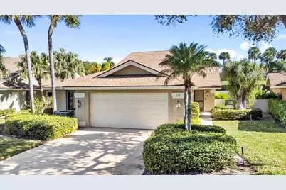 119 Beach Summit Court, Jupiter, FL 33477 - Photo 1