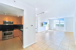 511 SE 5 Ave, Fort Lauderdale, FL 33301 - Photo 1