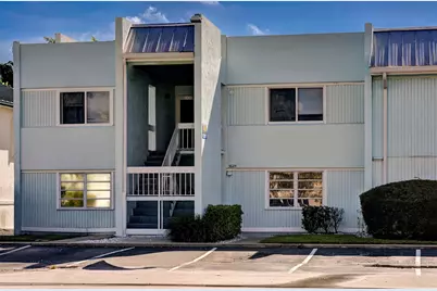3632 NE 21st Avenue #3632, Lighthouse Point, FL 33064 - Photo 1