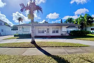 330 NW 205th Terrace, Miami Gardens, FL 33169 - Photo 1