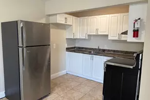 5811 NW 17th Pl, Sunrise, FL 33313 - Photo 1