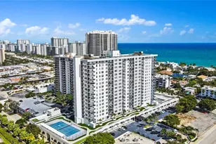 3015 N Ocean Blvd, Fort Lauderdale, FL 33308 - Photo 1