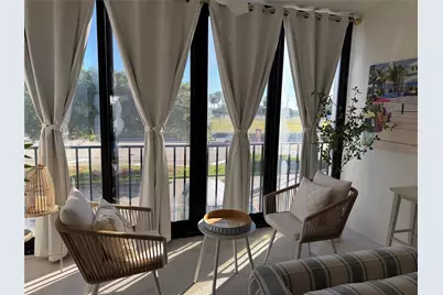 4117 E Bougainvilla Drive #209, Lauderdale by the Sea, FL 33308 - Photo 1