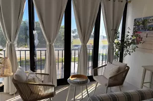 4117 E Bougainvilla Dr Unit, Lauderdale by the Sea, FL 33308 - Photo 1