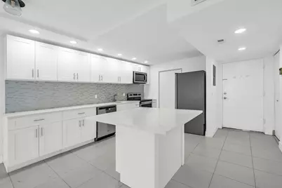 5500 NW 2nd Avenue #425, Boca Raton, FL 33487 - Photo 1