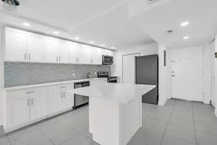 5500 NW 2nd Ave, Boca Raton, FL 33487 - Photo 1