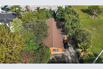35 NE 53rd Street, Miami, FL 33137 - Photo 1