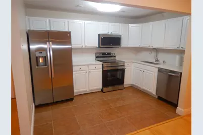 4116 NW 88th Avenue #202, Coral Springs, FL 33065 - Photo 1