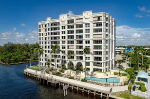 2880 NE 14th Street Causeway, Pompano Beach, FL 33062 - Photo 1