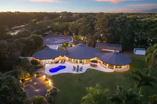 700 S Old Nob Hill Rd, Plantation, FL 33324 - Photo 1