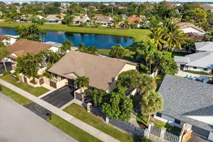 495 SW 28th Ave, Delray Beach, FL 33445 - Photo 1