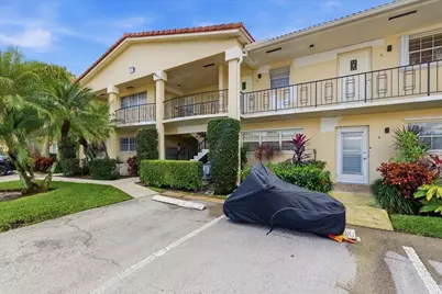 2200 NE 36th Street #5, Lighthouse Point, FL 33064 - Photo 1