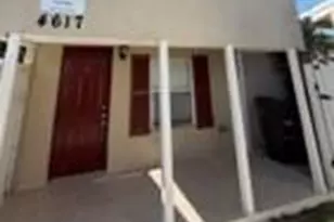 801 Bradley St, West Palm Beach, FL 33405 - Photo 1