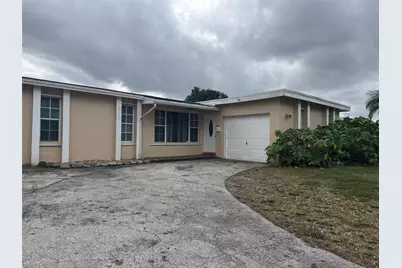 8510 Sunset Strip, Sunrise, FL 33322 - Photo 1