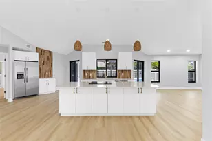 5446 Alta Way, Greenacres, FL 33467 - Photo 1