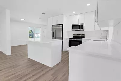 7841 NW 46th Street, Lauderhill, FL 33351 - Photo 1