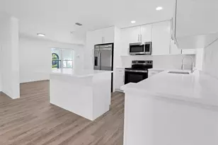 7841 NW 46th St, Lauderhill, FL 33351 - Photo 1