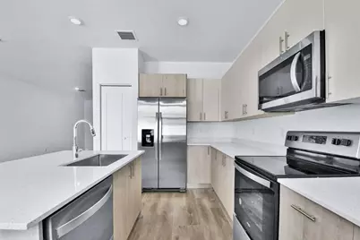 4083 Sunset Way, Pompano Beach, FL 33069 - Photo 1