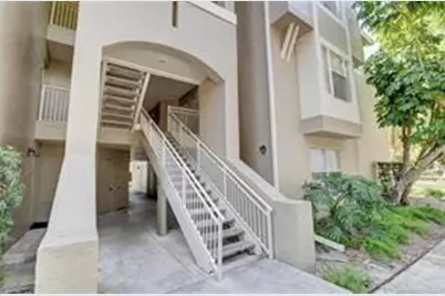 1745 Palm Cove Boulevard #3-207, Delray Beach, FL 33445 - Photo 1