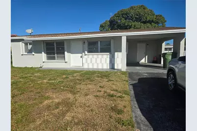 2120 NW 28th Avenue, Fort Lauderdale, FL 33311 - Photo 1