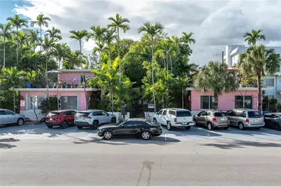 525 Antioch Avenue, Fort Lauderdale, FL 33304 - Photo 1