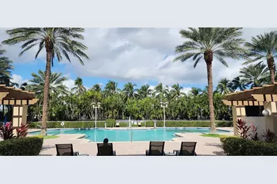 1745 E Hallandale Beach Boulevard #1906W, Hallandale Beach, FL 33009 - Photo 1