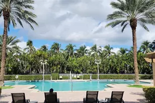 1745 E Hallandale Beach Blvd, Hallandale Beach, FL 33009 - Photo 1