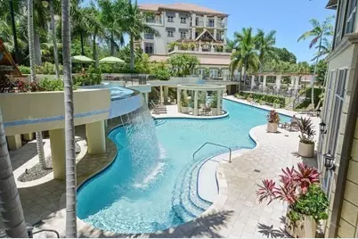 2601 NE 14th Avenue #308, Wilton Manors, FL 33334 - Photo 1