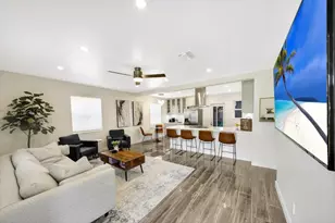 1332 NW 6th Ave, Fort Lauderdale, FL 33311 - Photo 1