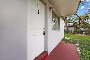 125 NW 12th Ave, Dania Beach, FL 33004 - Photo 1