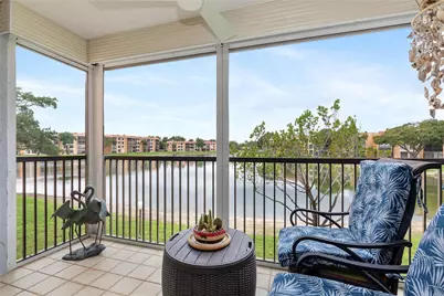 5921 Coral Lake Drive #209, Margate, FL 33063 - Photo 1