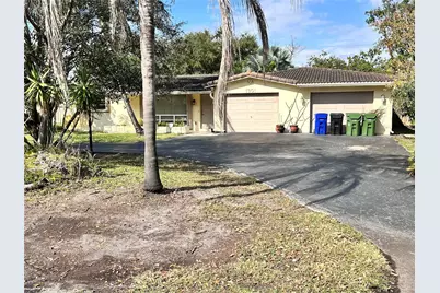 1301 NW 46th Street, Fort Lauderdale, FL 33309 - Photo 1