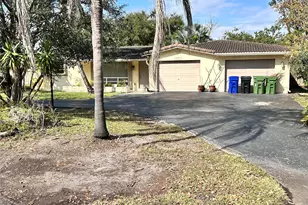 1301 NW 46th St, Fort Lauderdale, FL 33309 - Photo 1